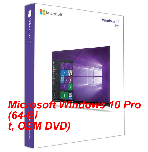microsoft windows 10 buy online