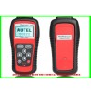 Autel MaxiScan MS509 OBD11EOBD Car Diagnostic Scanner Autel MaxiScan MS509 OBD11EOBD Car Diagnostic Scanner