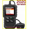 Launch Creader 3001 CR3001 Full OBDII Diagnostic Tool Launch Creader 3001 CR3001 Full OBDII Diagnostic Tool