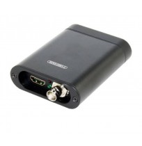 SDI HDMI Video Capture Card For Live Streaming-08060498353