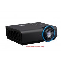 InFocus IN3146 5000-Lumen XGA DLP Projector