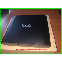  Bayzix 50000 MAh Laptop Power Bank