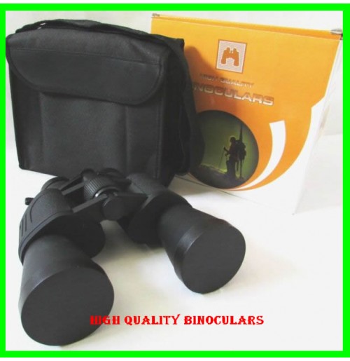 High Quality Binoculars