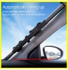 Car Retractable Foldable Sunshade Car Retractable Foldable Sunshade