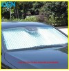 Car Retractable Foldable Sunshade Car Retractable Foldable Sunshade