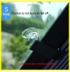 Car Retractable Foldable Sunshade Car Retractable Foldable Sunshade