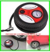 Portable Mini Air Compressor 260 PSI DC 12V Portable Mini Air Compressor 260 PSI DC 12V