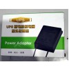 Mini UPS Backup Battery Power Adapter 12.6V, 2A - 3600mAh