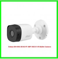 Dahua-DH-HAC-B1A21P-2MP-HDCVI-IR-Bullet-Camera