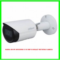 Dahua DH-IPC-HFW2230S-S-S2 2MP IR Bullet Network Camera