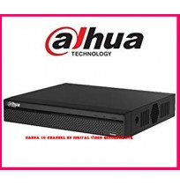 Dahua 16 Channel HD Digital Video Recorder DVR