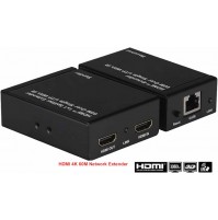 HDMI 4K 60M Network Extender