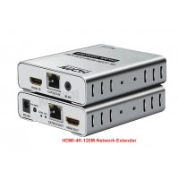 HDMI 4K 120M Network Extender