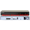 Hikvision DS-7604NI-Q1/4P 4-Channel 4K PoE NVR  Hikvision DS-7604NI-Q1/4P 4-Channel 4K PoE NVR