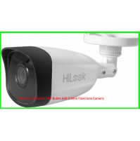 HiLook by Hikvision 2MP Bullet AHD 2.8mm Fixed lens Camera 
