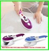 Multifunction Portable Handheld Travel Steamer Iron Multifunction Portable Handheld Travel Steamer Iron