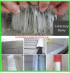 Water Proof Aluminum Foil Repair Tape(100mm *5m*1mm)  Water Proof Aluminum Foil Repair Tape(100mm *5m*1mm)