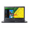   Acer Aspire 3 A315-51-5ISL Intel Core i5 Laptop 15.6 Inch 6 GB RAM 1 TB Hard Drive