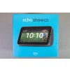 Amazon Echo Show 5 Smart Speaker Display With Alexa Voice Control