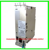 Panasonic KX-TDA0103 L-Type Power Supply