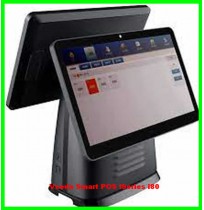 Veeda Smart POS iSeries i80