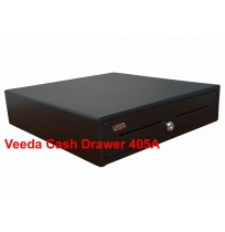 Veeda Cash Drawer 405A