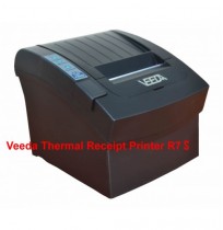  Veeda Thermal Receipt Printer R7S 