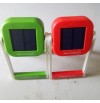 Njiwa Solar Rechargeable Homework Light Njiwa Solar Rechargeable Homework Light