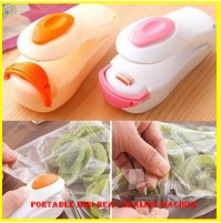 Portable Mini Heat Sealing machine Portable Mini Heat Sealing machine
