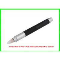 Owaysmart IR Pen—P30 Telescopic-Interactive Pointer