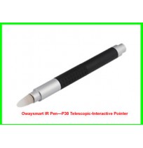 Owaysmart IR Pen—P30 Telescopic-Interactive Pointer