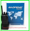 Baofeng BF-88E Long Range USB Rechargeable Walkie Talkie Baofeng BF-88E Long Range USB Rechargeable Walkie Talkie